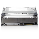 HPE 1.2TB SAS hard disk drive internal hard drive 10000 RPM 2.5"