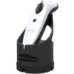 Socket Mobile SocketScan S760 Handheld bar code reader 1D/2D White