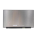 CoreParts MSC156F40-222M laptop spare part Display