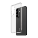 PanzerGlass CARE™ by ® Urban Explorer Case Transparent Samsung Galaxy S26+