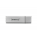 Intenso Ultra Line USB flash drive 256 GB USB Type-A 3.2 Gen 1 (3.1 Gen 1) Silver