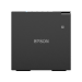 Epson TM-m30III (152A0): Wi-Fi + Bluetooth Model, Black, UK