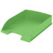 Leitz 52275050 desk tray/organizer Polystyrene Green