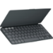 Logitech Keys-To-Go 2