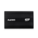 CoreParts MS501E2.5USB3 external hard drive 500 GB 2.5" Black