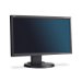 NEC MultiSync E203Wi Monitor PC 50,8 cm (20") 1600 x 900 Pixel LCD Nero