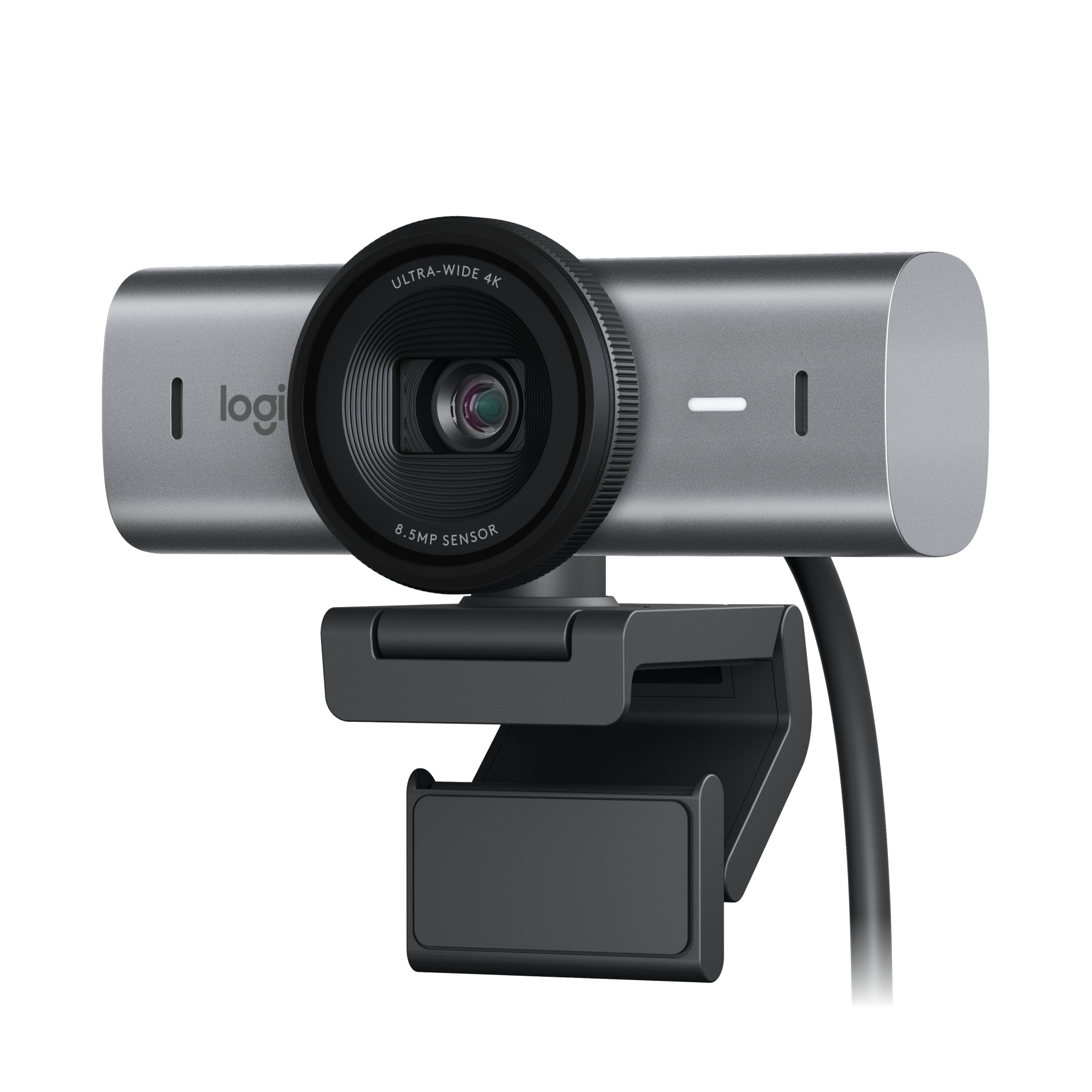 960-001559 LOGITECH MX Brio webcam 3840 x 2160