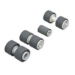 Epson Kit de conjunto del rodillo