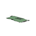 HP L44504-001 laptop spare part Motherboard