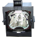TEKLAMPS DV 5000 VARIO (SINGLE) projector lamp 250 W