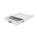 Lanview RAD105WH rack accessory Drawer unit