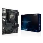 ASUS PRO WS W880-ACE SE LGA 1851 (Socket V1) ATX