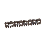 Legrand 038211 cable marker 1 pc(s)