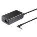 CoreParts MBXAS-AC0005 power adapter/inverter Indoor 65 W Black