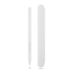 Lenovo Yoga Pen 2 stylus-pen 13,5 g