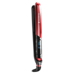 Remington Silk S9600 - hårglatter