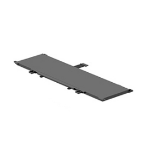 HP N70705-005 laptop spare part Battery