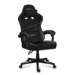 Huzaro FORCE 4.4 CARBON PC gaming chair Bucket (cradle) seat Black, Carbon