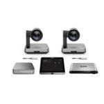 Yealink MVC940 Teams Video Conference Kit video conferencing system Ethernet LAN Group video conferencing system