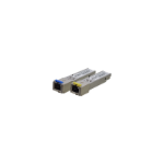 Wi-Tek WI-SFP10SC-3KM network transceiver module Fiber optic 1250 Mbit/s SFP