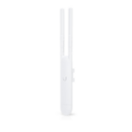 Ubiquiti UniFi AC Mesh UAP-AC-M 802.11AC Outdoor Access Point