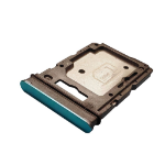 Motorola Single SIM Tray