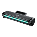 Samsung MLT-D104S toner cartridge 1 pc(s) Original Black