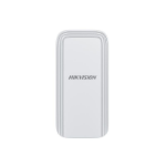 Hikvision DS-3WF0FC-2N/O bridge/repeater Network bridge 300 Mbit/s White