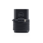 DELL 59TVW power adapter/inverter Indoor 90 W Black