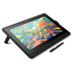 DPSB Wacom Cintiq 16