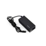 Thermaltake LUXA2 EnerG Bar power adapter/inverter Indoor 65 W Black