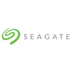 Seagate IronWolf ST6000VN006 4 PACK internal hard drive 3.5