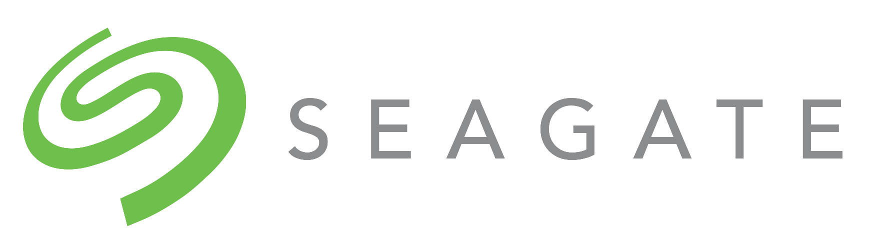 Image of Seagate Exos X16 10 TB