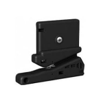 DPSB Epson Auto Paper Cutter Blade (7900/9900)