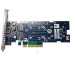 DELL 403-BBVQ RAID controller PCI Express