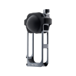 PGYTECH P-61A-020 camera mounting accessory Cage