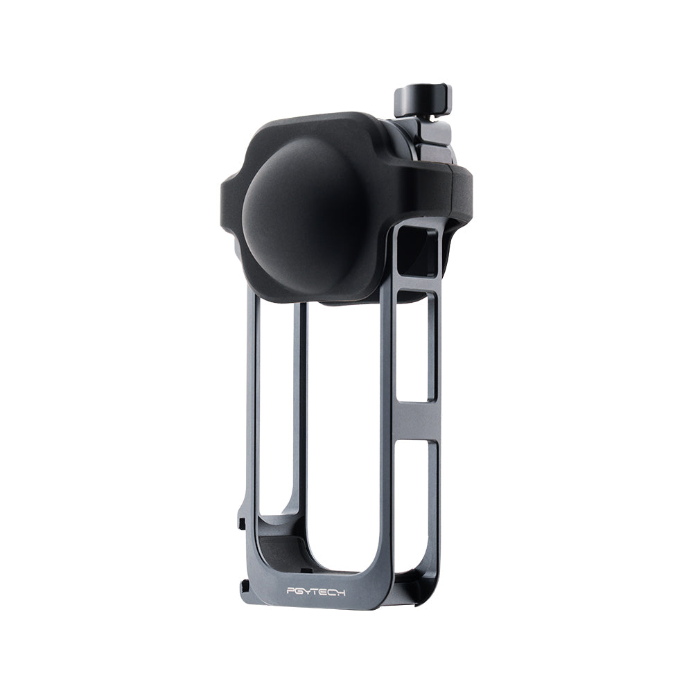 Pgytech P-61A-020 Camera Mounting Accessory Cage