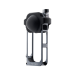 PGYTECH P-61A-020 camera mounting accessory Cage