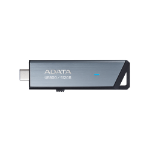 ADATA UE800 USB flash drive 512 GB USB Type-C 3.2 Gen 2 (3.1 Gen 2) Silver