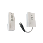 Multibrackets M Wireless Remote Motorized Wallmount/Floorstand 160kg Max