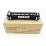 Fujifilm MAINTENANCE KIT 200K FOR DOCUPRINT P455D