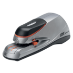 Rapid Contactless Electric Stapler Optima 20E