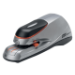 Rapid Contactless Electric Stapler Optima 20E