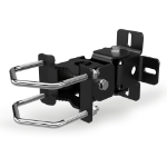 Panorama Antennas SAB-186 network antenna accessory Antenna mount