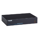 Black Box ACX1008A-HID2 KVM switch