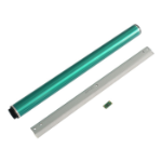 CoreParts MSP3767 printer drum Compatibel 1 stuk(s)