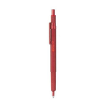 Rotring 600 Black Clip-on retractable ballpoint pen 1 pc(s)