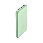 Belkin BoostCharge 10000 mAh Green