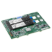 HPE Synergy NS204i-d v2 M.2 Boot Storage Device