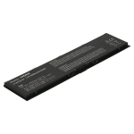 2-Power 2P-G0G2M laptop spare part Battery